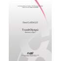 Lassalle - Trombolympic for trombone