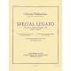 Pichaureau - Special legato pour trombone