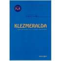 Michel - Klezmeralda for trumpet (or clarinet) or piano