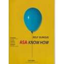 Quinque - Asa know how voor trompette