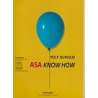 Quinque - Asa know how pour trompette