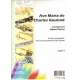 Gounod - Ave Maria for trombone and piano