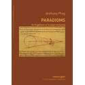 Plog - Paradigms pour bugle ou trompette et piano