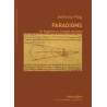 Plog - Paradigms for flugelhorn or trumpet and piano
