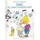 Thibaud - ABC du jeune trompettiste (French version)