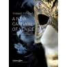 Stevens - A new carnival of Venice for 4 trumpets and piano