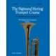 Hering - Trumpet Course