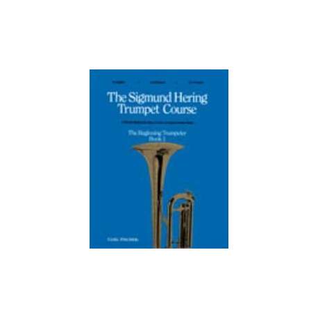 Hering - Trumpet Course