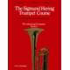 Hering - Trumpet Course