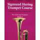 Hering - Trumpet Course