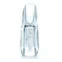 Bec Pomarico Crystal pour saxophone soprano