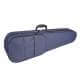 VC-13 violin case