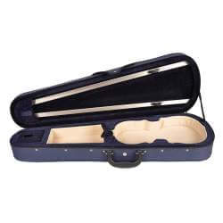 VC-13 violin case