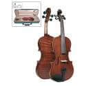 Leonardo LV-20 violin