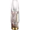 Bec Pomarico Crystal JAZZ pour saxophone ténor