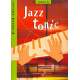 Makholm - Jazz Tonic pour piano