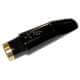 Pomarico Black Crystal JAZZ tenor sax mouthpiece