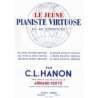 Hanon - The young pianist virtuoso