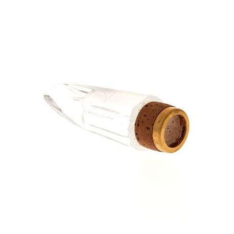 Pomarico Crystal Eb clarinet mouthpiece