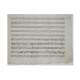 Hummel - Concerto a tromba principale 1803 – facsimile