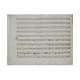 Hummel - Concerto a tromba principale 1803 – facsimile