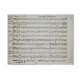 Hummel - Concerto a tromba principale 1803 – facsimile