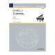 Diabelli - 11 Sonatinas op.151 and op.168 for piano