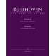 Beethoven - Sonatas for cello and piano