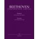 Beethoven - Sonatas voor cello en piano