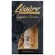 Légère Signature synthetic alto saxophone reed (1)