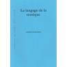 Waignein - Le langage de la musique