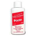 Super-Sensitive polish