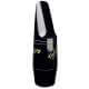 Vandoren V5 Traditional alto saxophone mouthpiece