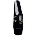 Vandoren V5 Traditional alto saxophone mouthpiece