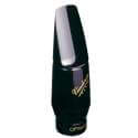 Vandoren Optimum alto saxophone mouthpiece