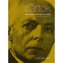 Bartok - Concerto pour alto