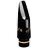 Vandoren V16 Ebonite tenor saxophone mouthpiece