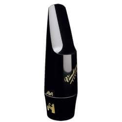 Vandoren Java alto saxophone mouthpiece