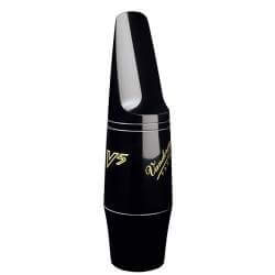 Vandoren V5 Traditional tenor saxophone mouthpiece