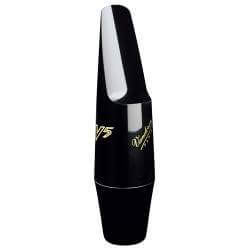 Vandoren V5 Traditional baritone saxophone mouthpiece