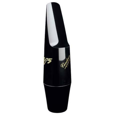 Vandoren V5 Traditional baritone saxophone mouthpiece