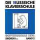 Die Russische Klavierschule