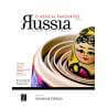 Classical favourites from Russia for piano