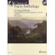 Classical piano anthology deel 1