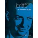 Britten - Metamorphoses for oboe