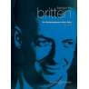Britten - Metamorphoses voor hobo