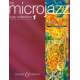 Norton - Microjazz pour flûte