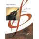 Mabit - Le songe d'Euclide for cello