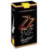 Anches Vandoren ZZ sax alto