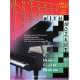 Mozart - First fun for piano